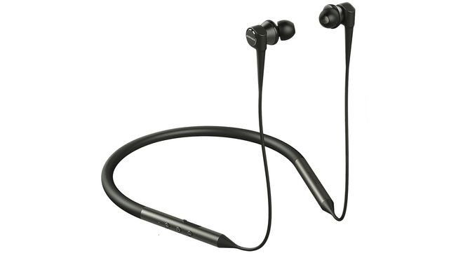Creative Aurvana Trio Wireless