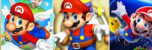 Forhåndsbestilte eksemplar av Super Mario 3D All-Stars selges på nettet til blodpris
