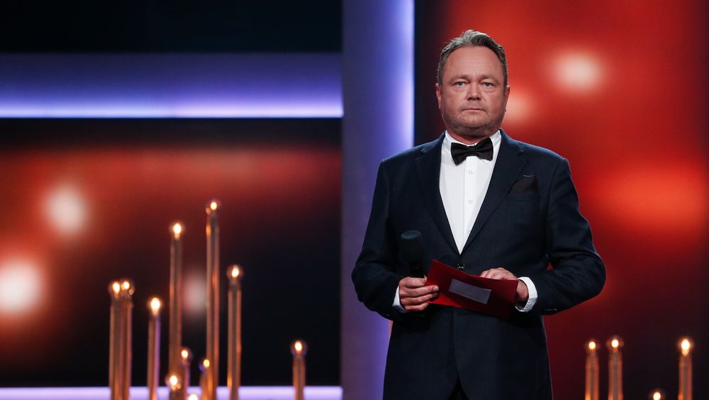 TV 2-journalist Fredrik Græsvik har foreløpig deaktivert sin Twitter-konto, men forteller at det er aktuelt for ham å komme tilbake på det sosiale mediet i fremtiden.