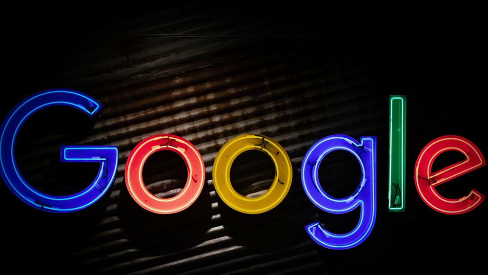 En avgjørelse fra EU-domstolen har skapt forvirring rundt lovligheten av analyseverktøyet Google Analytics.