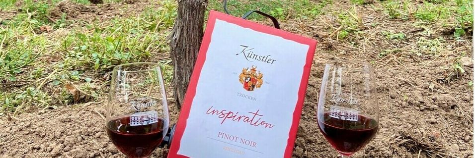 Her får du pinot noir fra boks som ville kostet nærmere 200 kroner flasken