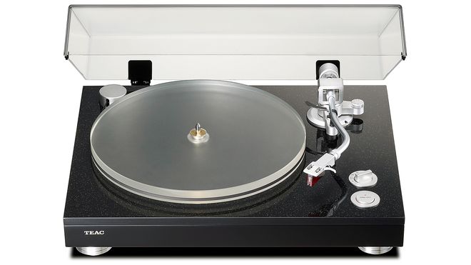 Teac TN-5BB