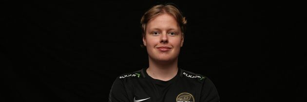 – Foxed har overgått alles forventninger så langt
