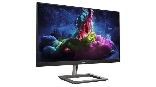 Philips E-Line