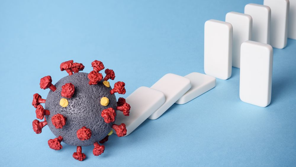 Simula høster igjen kritikk etter en rapport om veien videre for smittesporing-app i kampen mot koronavirus.