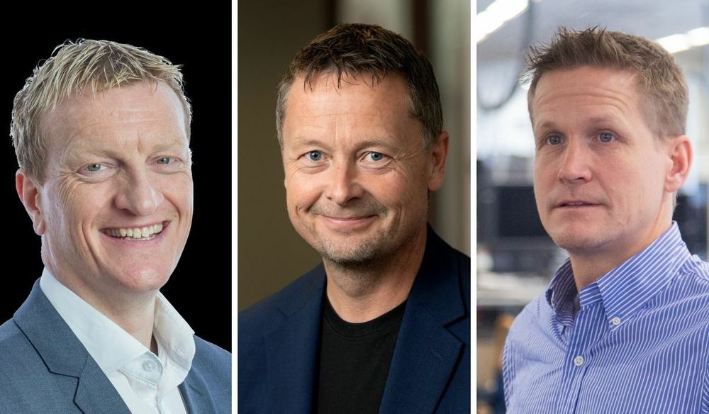 TV 2 får kritikk etter kraftig prisøkning for Premier League: – Tyner fotballsupportere
