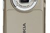 Nokia N95 med abonnement