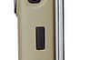 Nokia N95 med abonnement