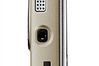 Nokia N95 med abonnement