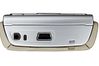 Nokia N95 med abonnement