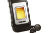 Nokia 7390