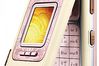 Nokia 7390