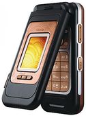 Nokia 7390