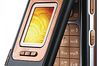 Nokia 7390