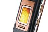Nokia 7390
