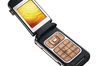 Nokia 7390