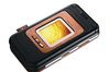Nokia 7390