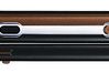 Nokia 7390