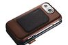 Nokia 7390