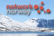Det nye GSM-nettet er åpnet