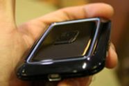 Lanserer ekstern mobilharddisk