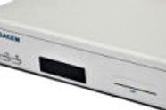 Svensk MPEG-4-boks i Norge?