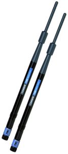 Klikk for å vise bilde i full størrelse Linksys HGA7T High Gain Antenna
