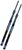 Linksys HGA7T High Gain Antenna
