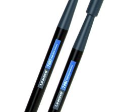 Linksys HGA7T High Gain Antenna