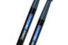 Linksys HGA7T High Gain Antenna