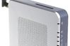 Linksys WRT54G3G Wireless-G Router for 3G/UMTS Broadband