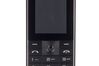 LG KG320S med abonnement