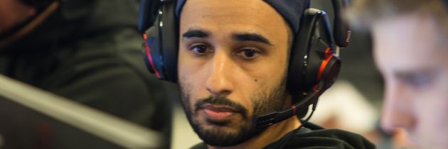 Massiv trenerskandale i Counter-Strike - nordmann blant de 37 utestengte