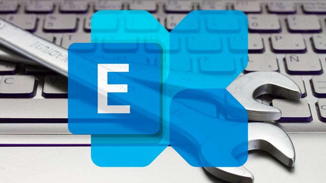 Sofistikerte hackere fra Kina angriper fire nulldagssårbarheter i Exchange, ifølge Microsoft som nå ber kundene om å oppdatere berørte systemer så raskt som mulig.