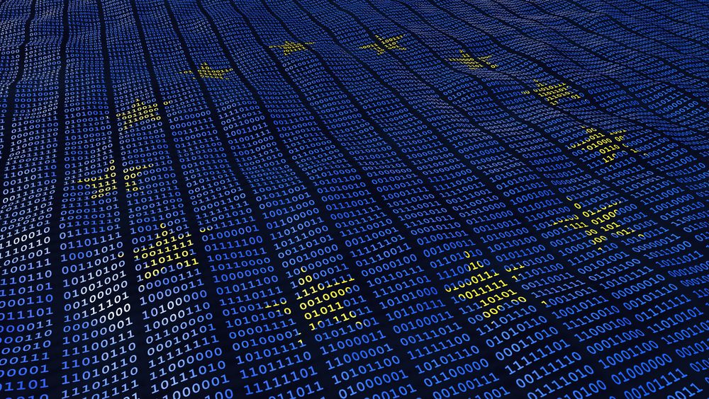 Digital Europe Programme skal dele ut milliarder til forskning og digitaliseringsprosjekter.