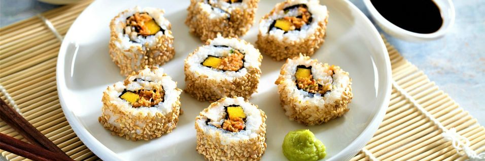 Maki lager du veldig enkelt selv
