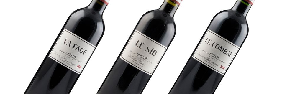 Glem Bordeaux: Her får du imponerende kvalitet for pengene