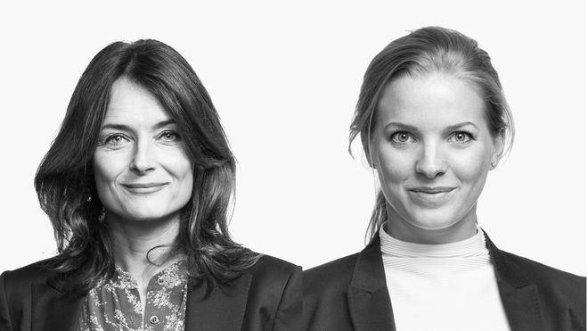 Privacy Shield kjent ugyldig: Hva nå?