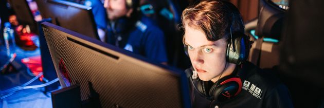 Apeks inntok tabelltopp etter dobbeltrunden