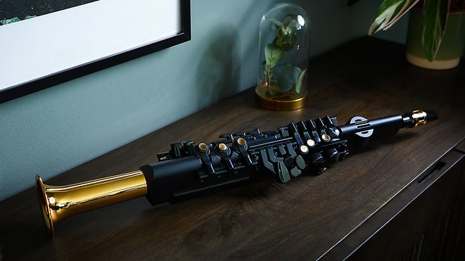 Yamaha YDS-150
