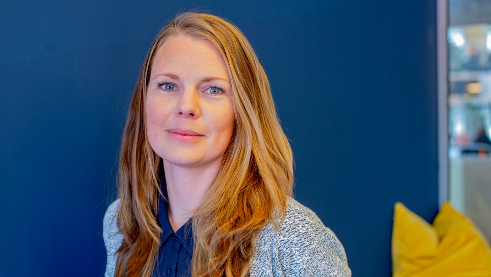Amedia og Eivor Jerpåsen har fått over 60.000 nye abonnenter i 2020.