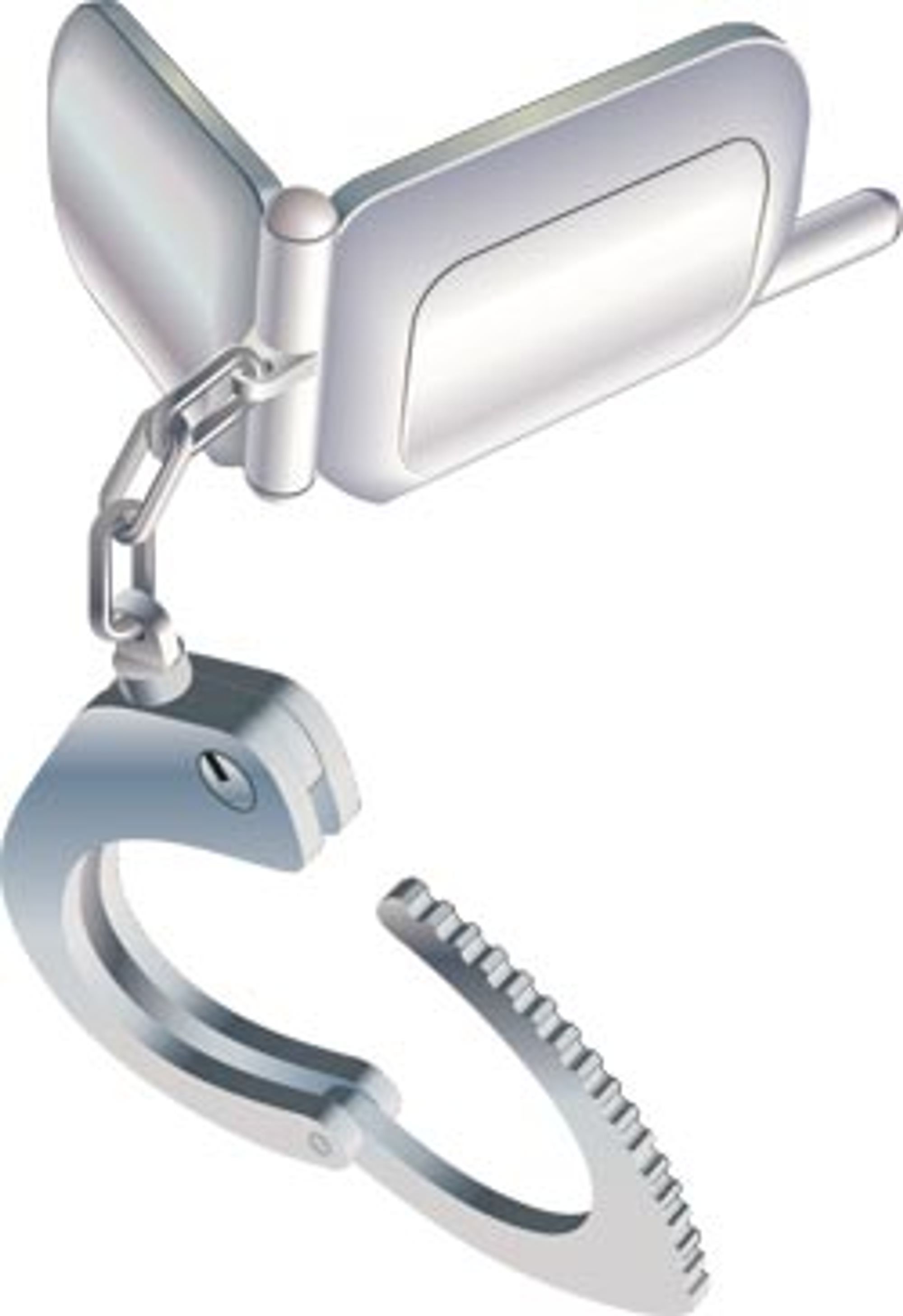 (Illustrasjon: Istockphoto.com/Artefy)
