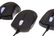 3 x Razer
