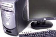 Dell saksøkes for Intel-samarbeid