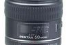 Pentax smc D FA 50mm f2.8 makro