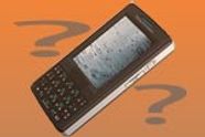 Sony Ericsson 