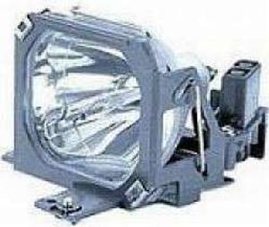 Nec Lamp til NP1000/2000