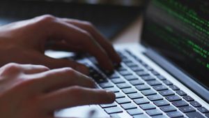 Forsidebildet til spillet Fortnite. Bilde: Epic Games img HP fjerner enda en «keylogger» fra hundrevis av pc modeller