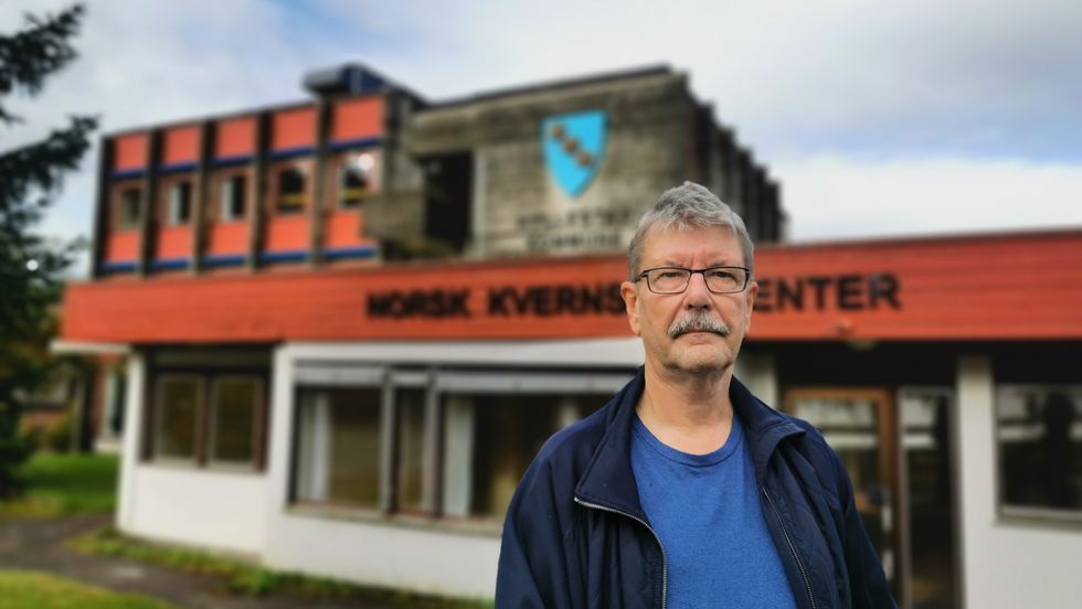 Kommunen vil sende heim arbeidsinnvandrarar som er i karantene