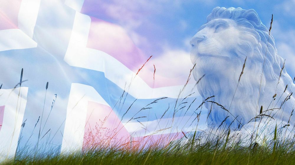 Digital postkasse til halve befolkningen skal ut i nettskyen med lagring i EU/EØS.